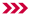 {iPA! nXJvVv[ ̔̔TCg